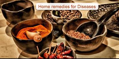 home-remedies-for-diseases
