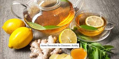 Home-remedies-for-diseases
