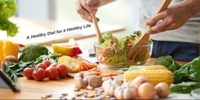 a-Healthy-Diet-for-a-Healthy-Life