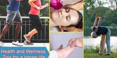 Health-and-Wellness-Tips-for-a-longer-life