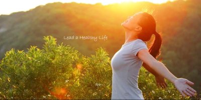 lead-a-healthy-life