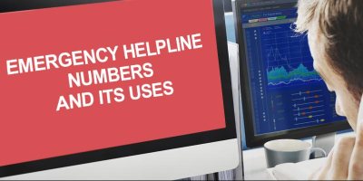 emergency-helpline-numbers