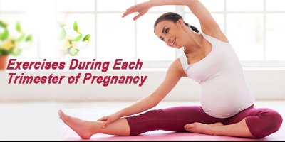 exercises-during-each-trimester-of-pregnancy