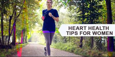 heart-health-tips-for-women