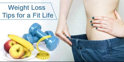 Weight-Loss-Tips
